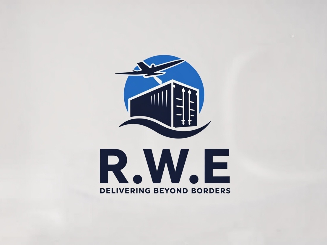 RUSH WAVE EXPRESS