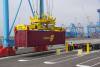 container-2018508_1920