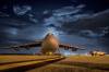 plane-170272_1920