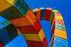 container-4203677_1920