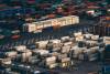 container-2602812_1920