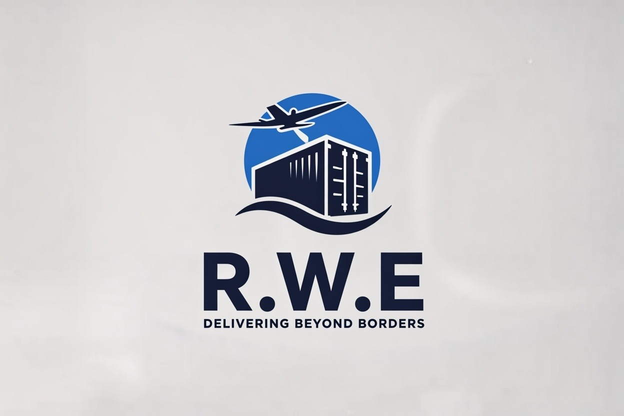 RUSH WAVE EXPRESS